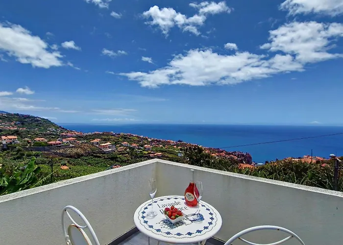 Villa Liana By Lovelystay