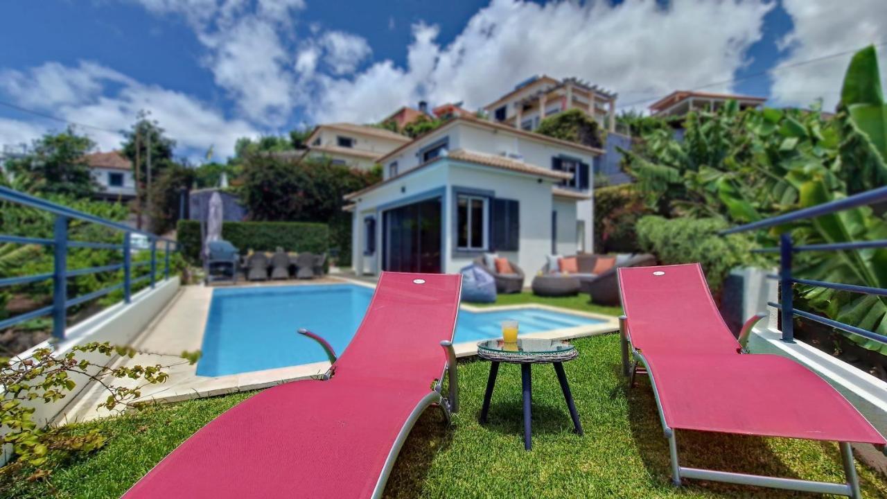 Ferienhaus Liana By Lovelystay