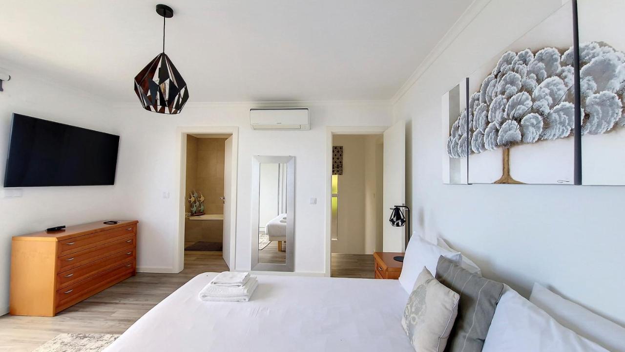 Ferienhaus Liana By Lovelystay Ponta do Sol (Madeira)