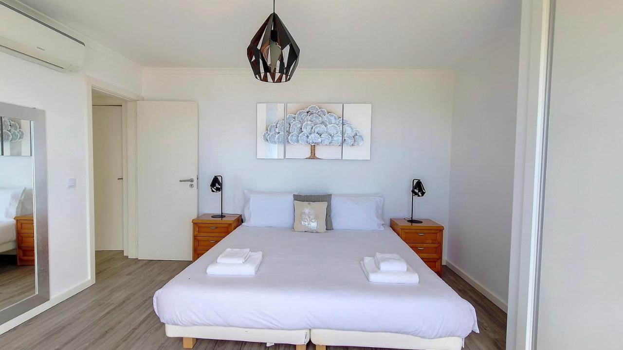 Liana By Lovelystay Ferienhaus Ponta do Sol (Madeira)